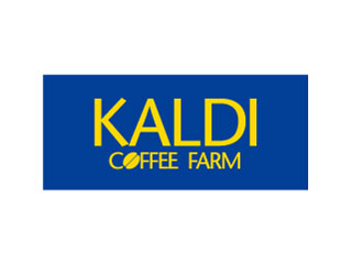 KALDI COFFEE FARM