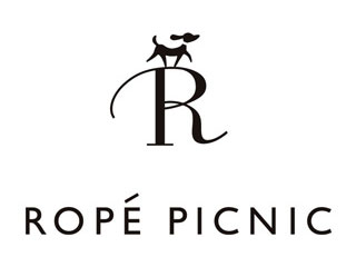 ปิคนิคเชือก