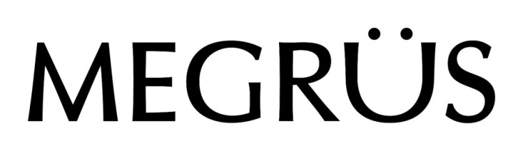 MEGRÜS