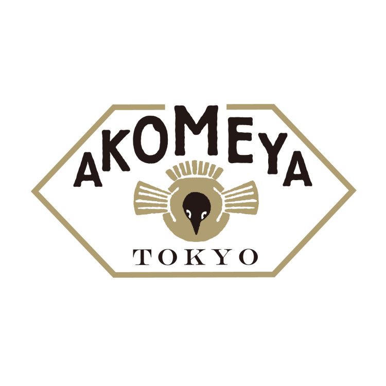 AKOMEYA TOKYO