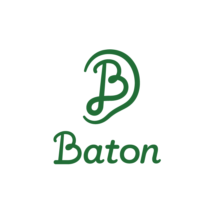Baton