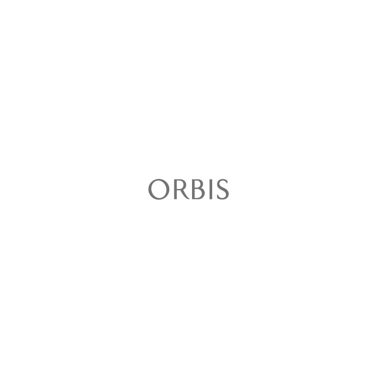 ORBIS