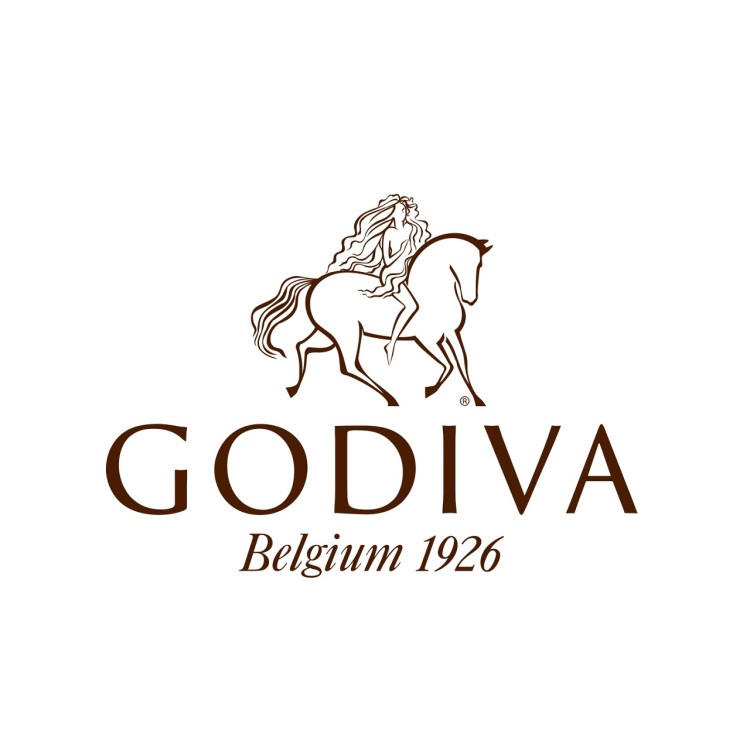 Godiva
