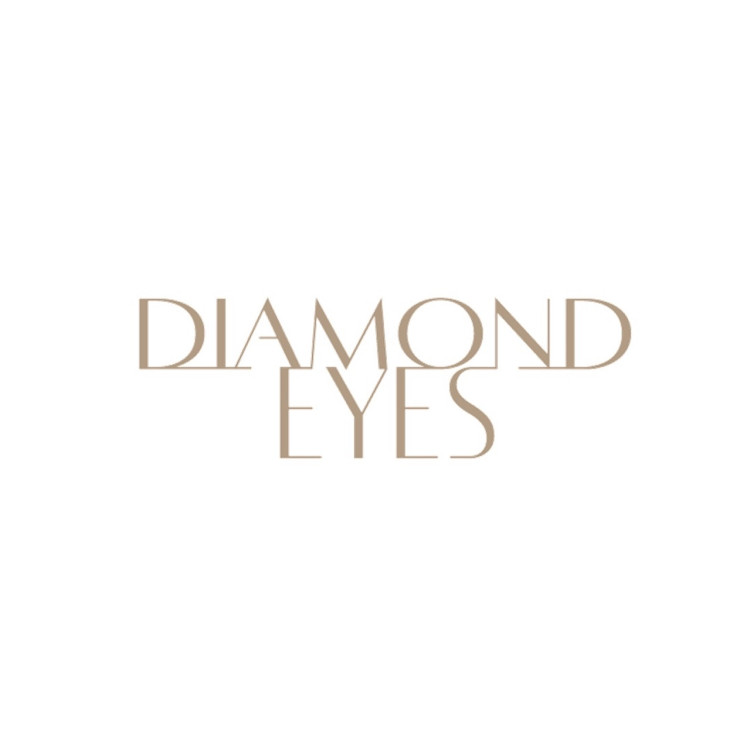 DIAMONDEYES