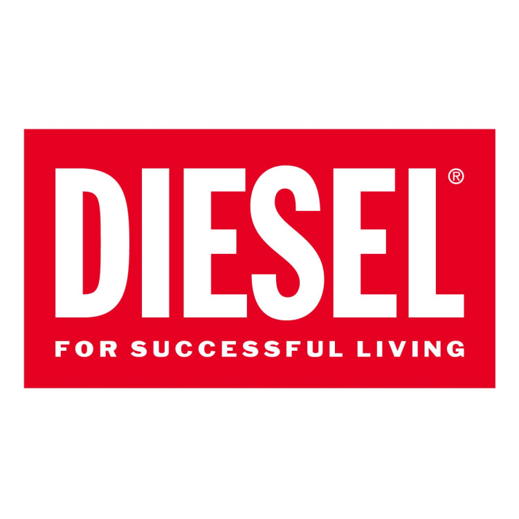 DIESEL