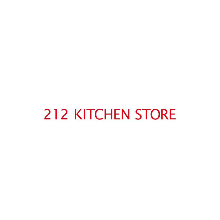 212 KITCHEN STORE