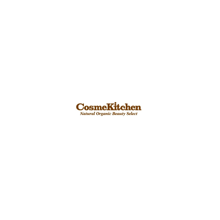 Cosme Kitchen
