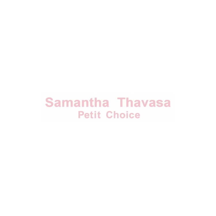 Samantha Thavasa Petit Choice