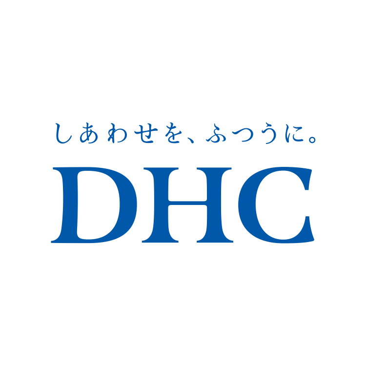 DHC