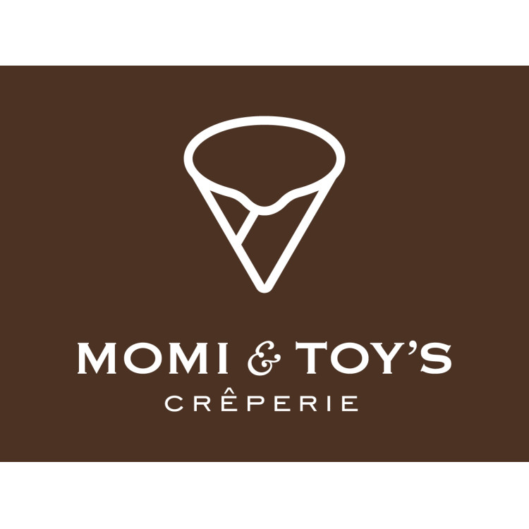 MOMI＆TOY’S