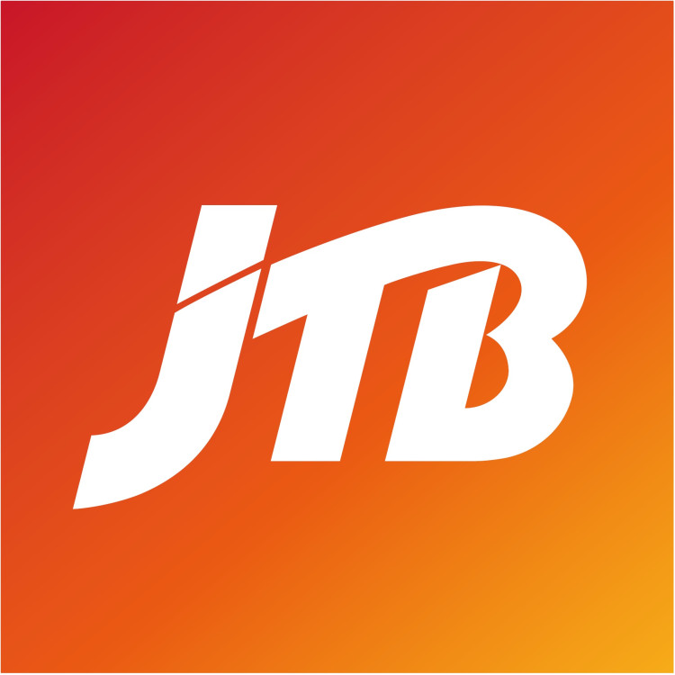 JTB