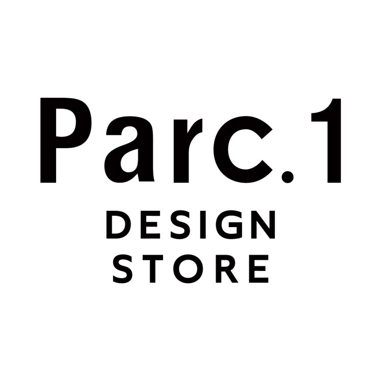 Parc.1 DESIGN STORE