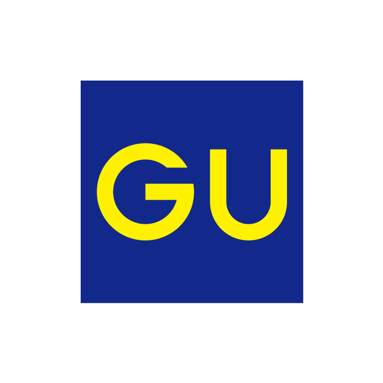 GU