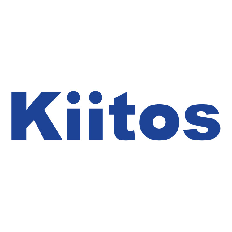 Kiitos