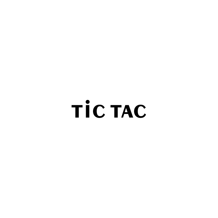 TiCTAC