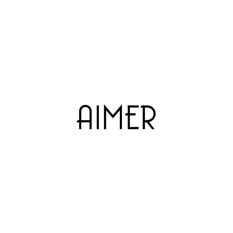 AIMER