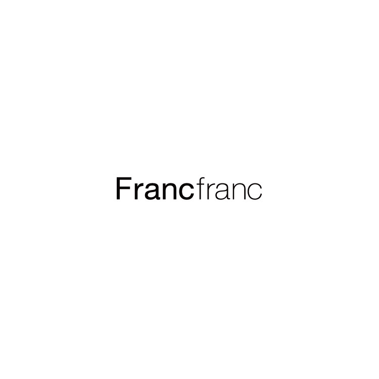Francfranc