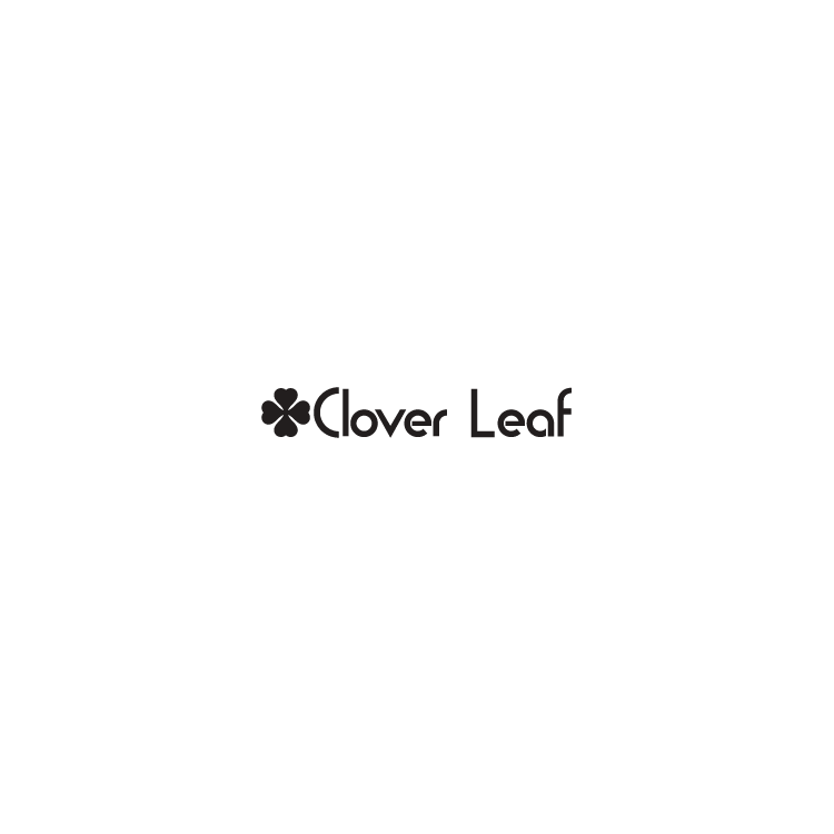 CLOVER LEAF