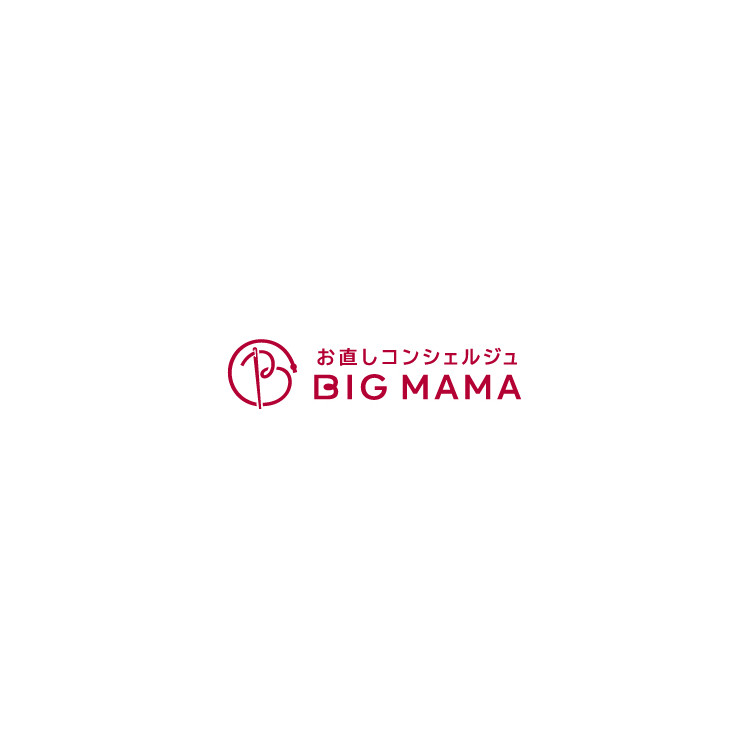 big mama