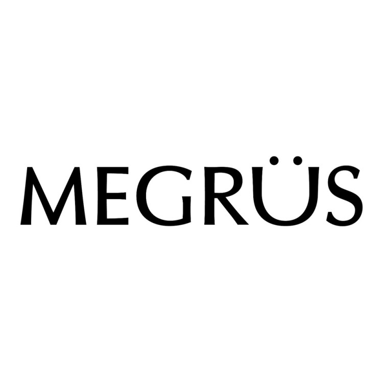 MEGRÜS