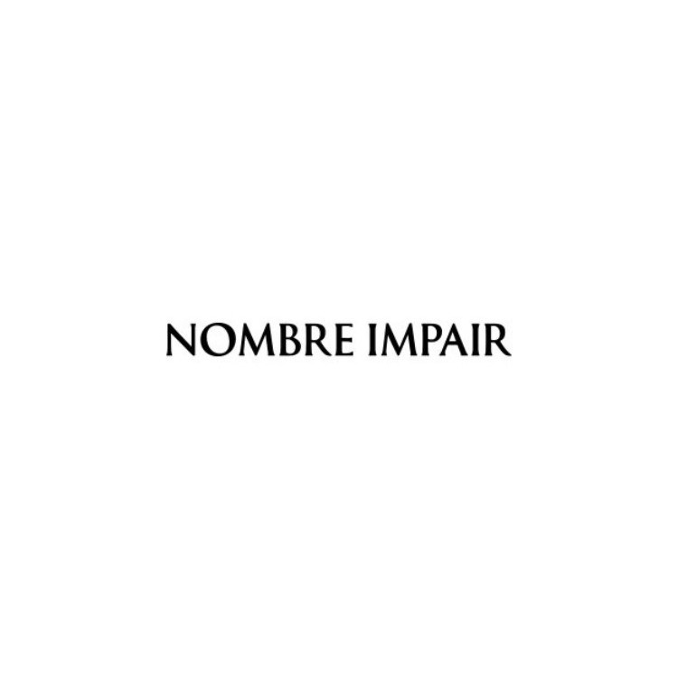 NOMBRE IMPAIR