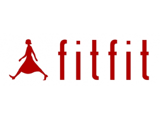 fitfit