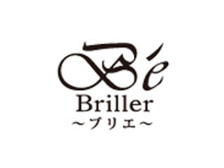 ビューティーサロン Briller