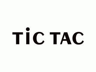 チックタック