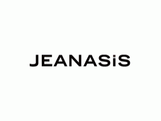 JEANASiS