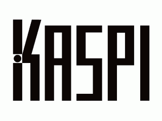 カスピ