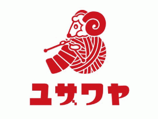 ユザワヤ