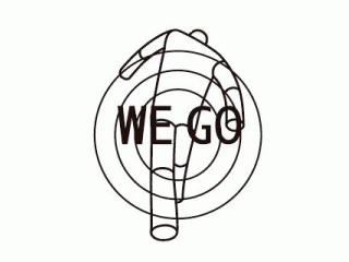 WEGO