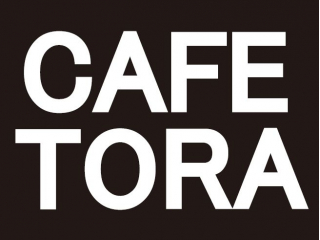 CAFE TORA