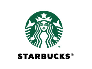スターバックス コーヒー