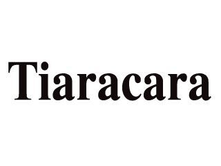 ティアラカーラ
