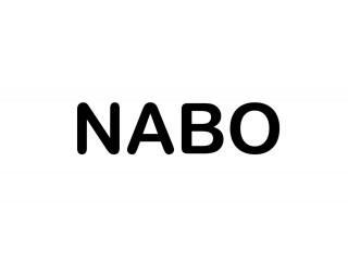 NABO