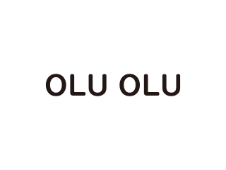 OLU OLU