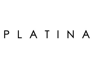 PLATINA